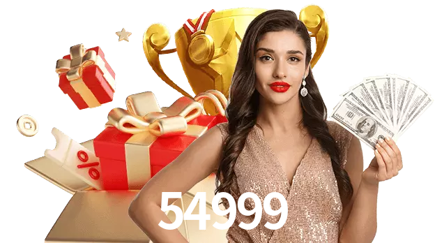 Jogue com dealers reais no 54999!