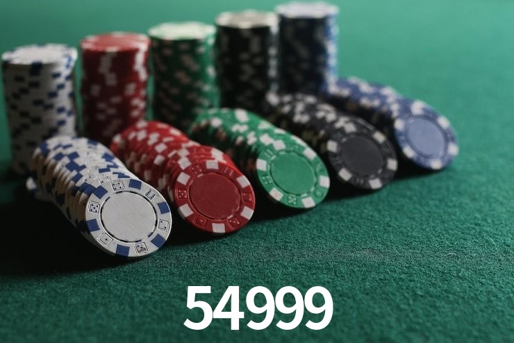 Welcome Bonus 54999