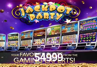 Desvendando o Mundo dos Jogos Virtuais na 54999