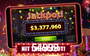 Desvendando o Mundo dos Jogos Virtuais na 54999
