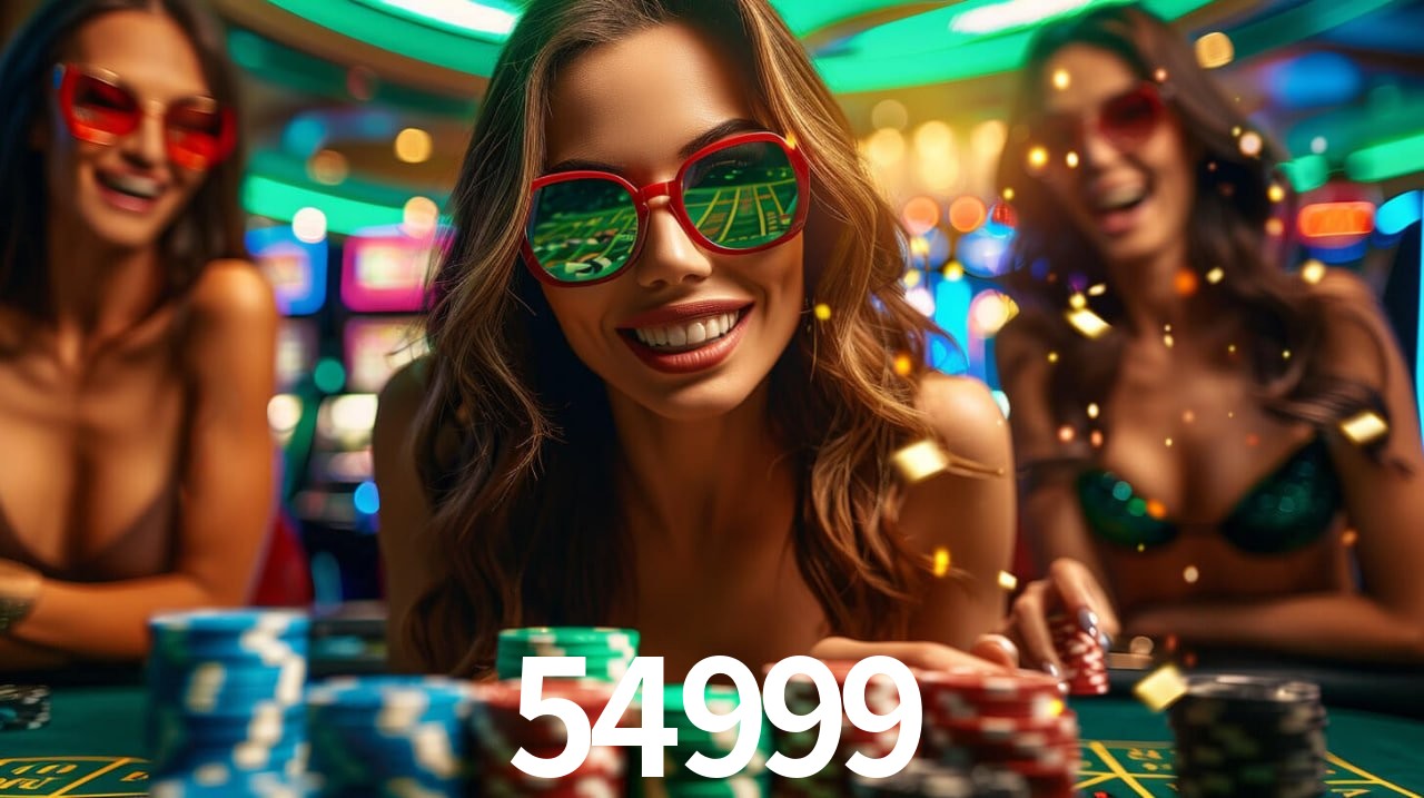 Statistics 54999