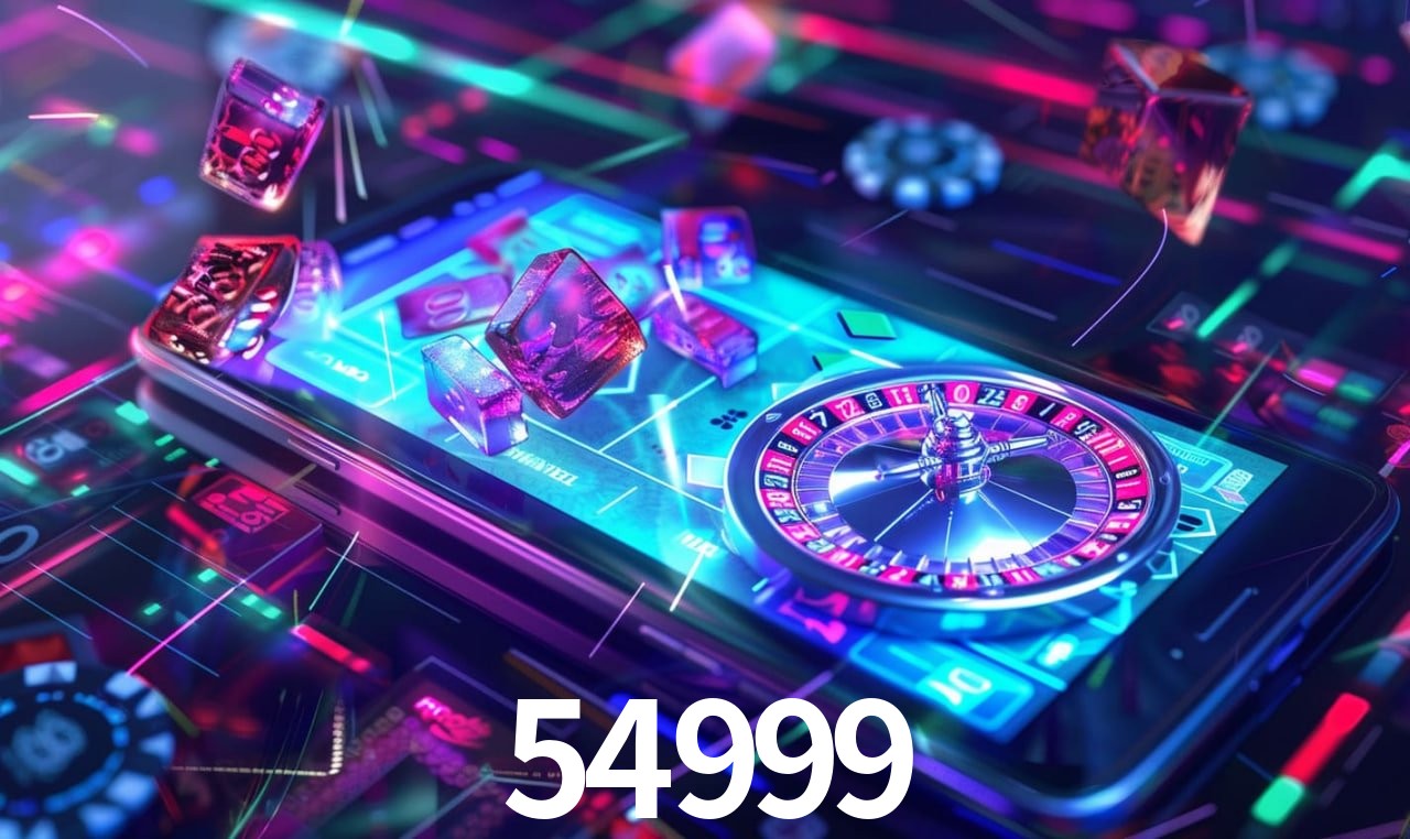 Estatísticas 54999
