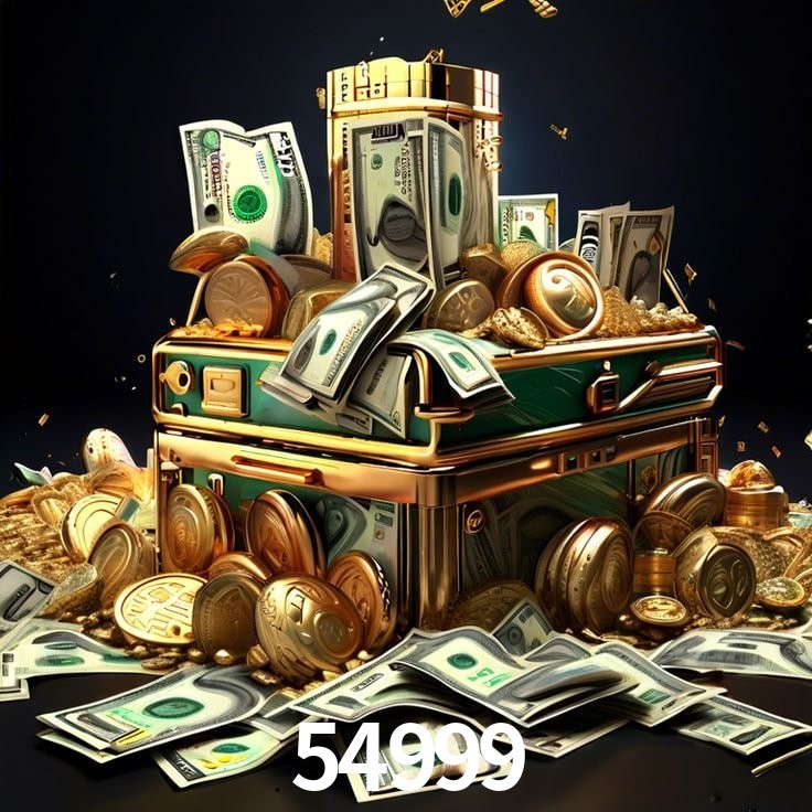 Experiência VIP 54999