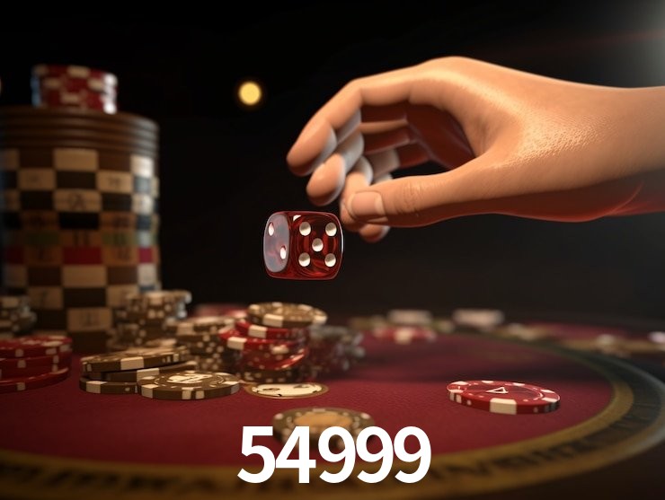 Diretório de Jogos 54999