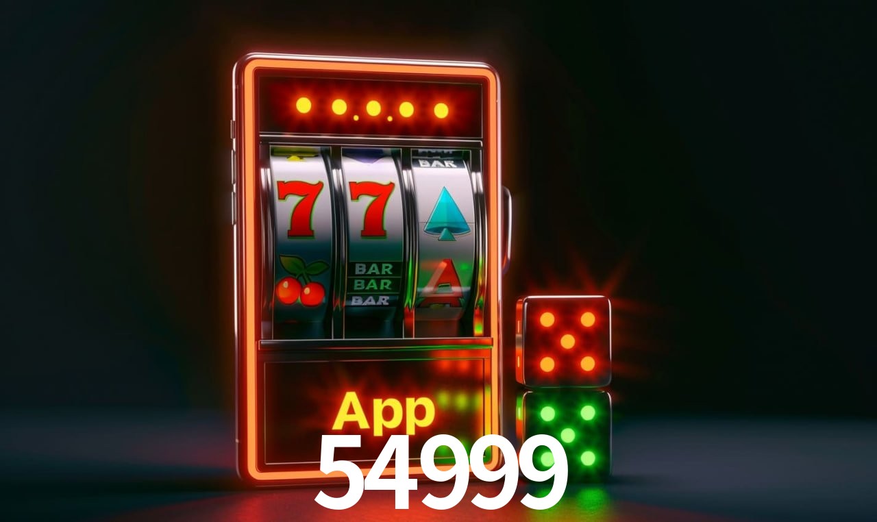 Estatísticas do Jogo 54999