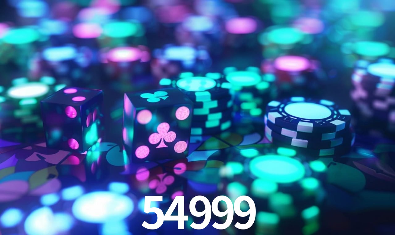 Casino VIP 54999