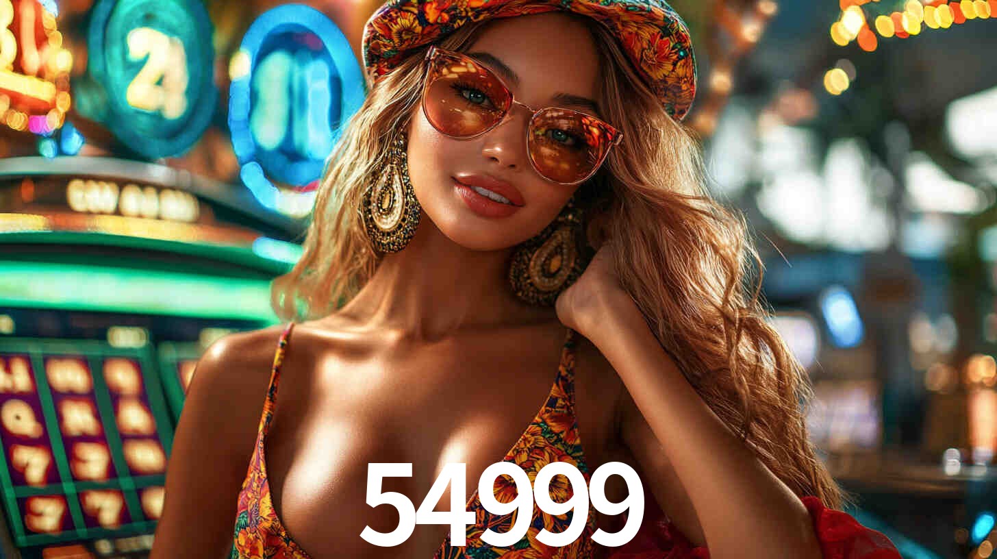 Instant EasyPaisa 54999