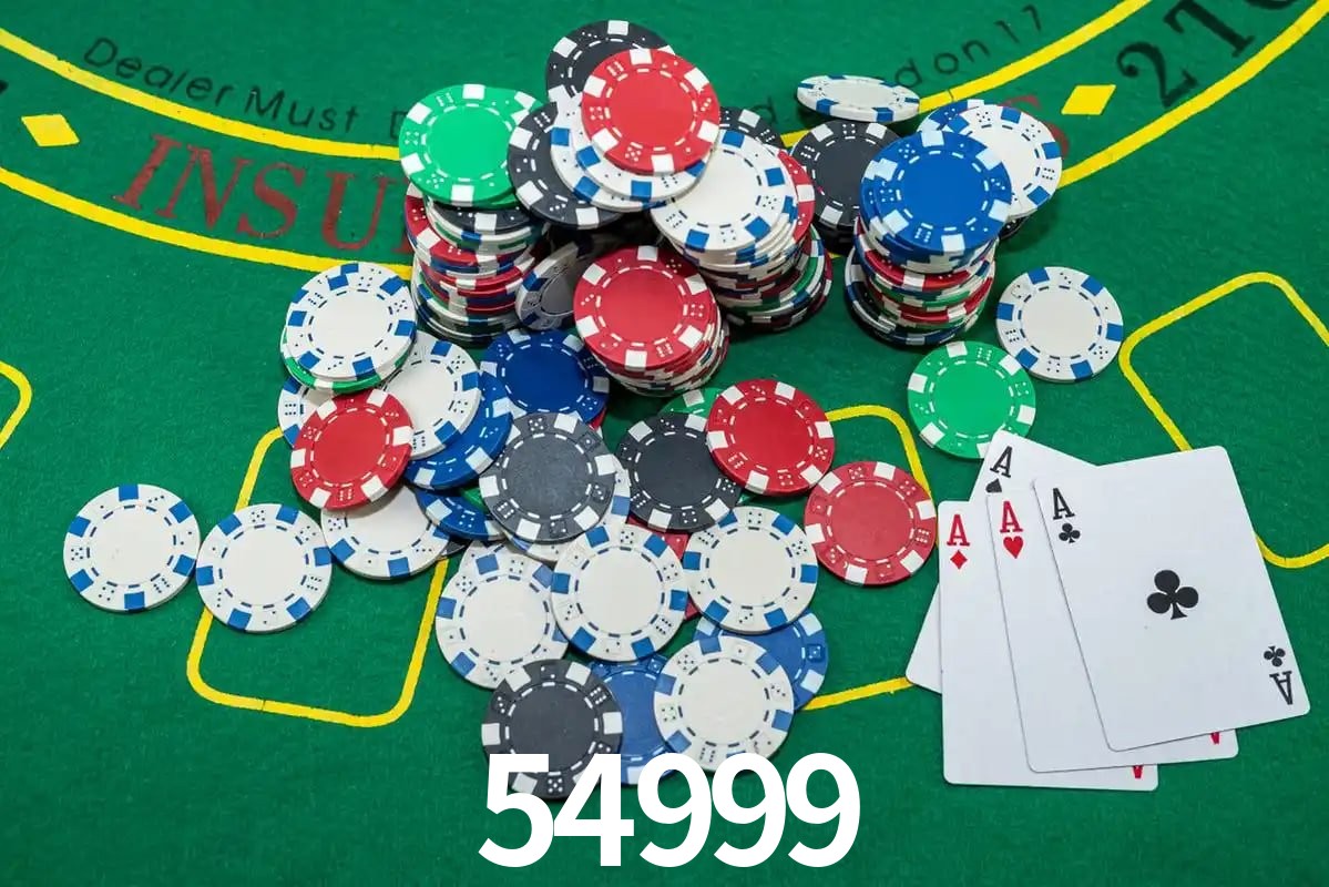 Bônus Diários 54999