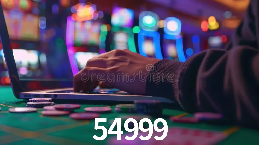 Jogos Exclusivos 54999