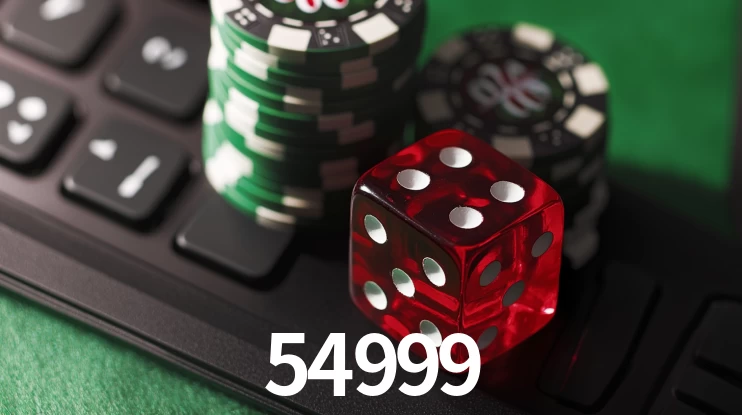 Slot Games 54999