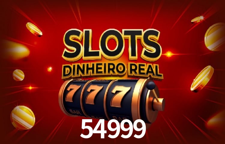 Promoções Sazonais 54999