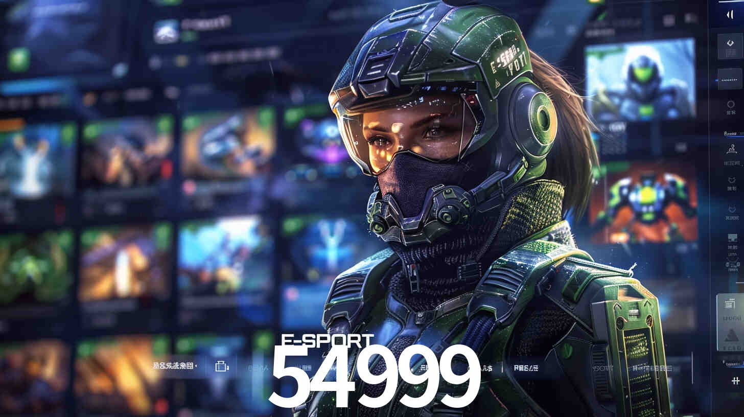 Platform Technology 54999