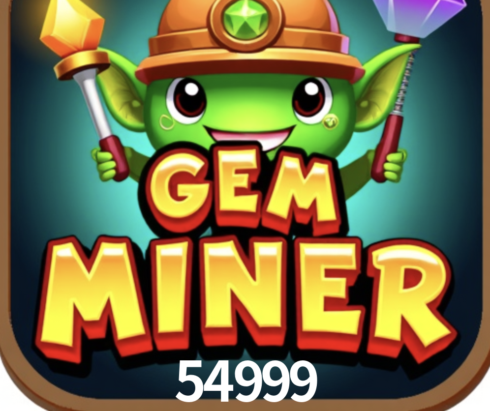 Secure Login 54999