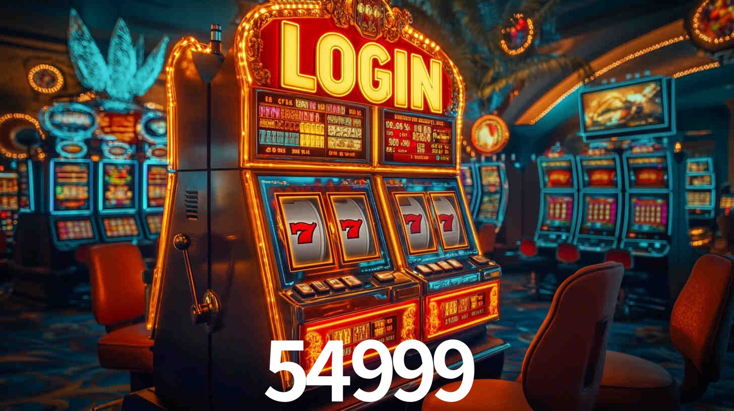54999 App Interface