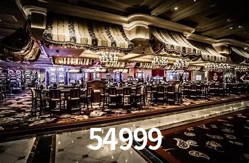 Security Systems 54999