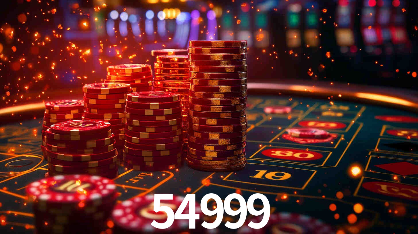 Exclusive Games 54999