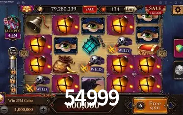 Flash Promotion 54999