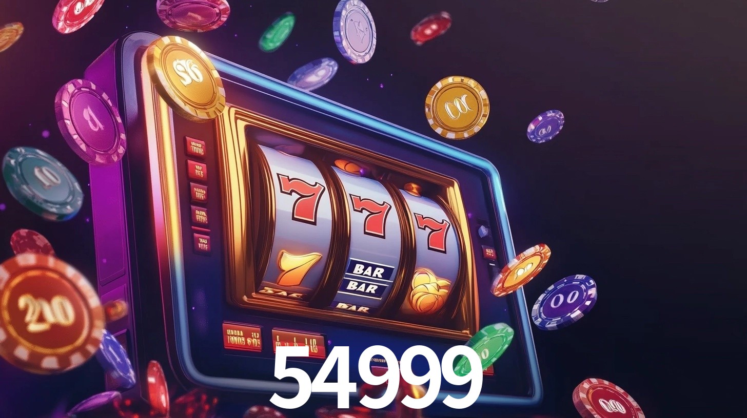Daily Bonuses 54999
