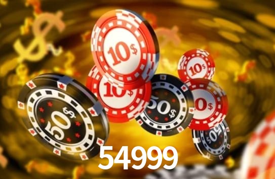 Estratégias Crash Games 54999