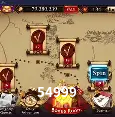 Seasonal Promotions 54999