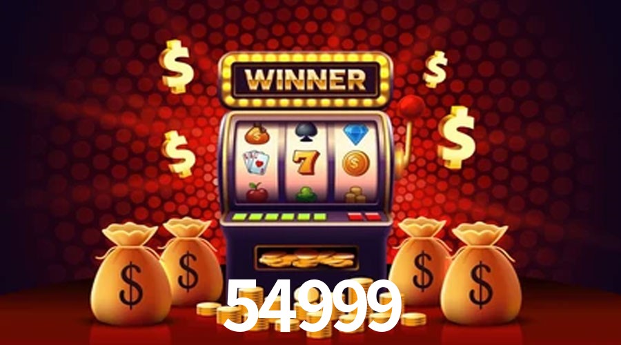 Live Casino 54999