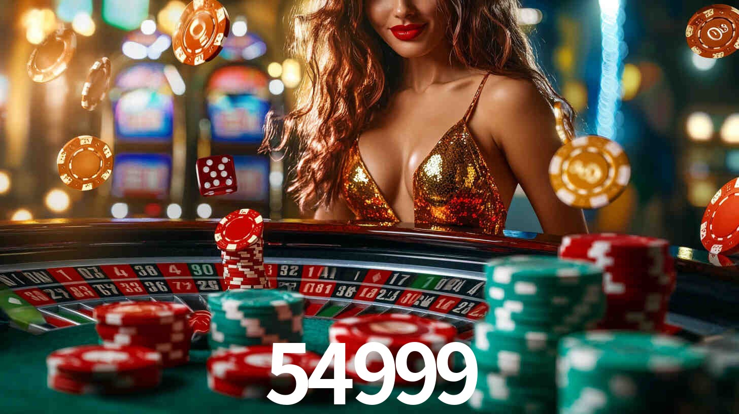 Premium Interface 54999