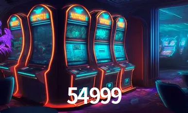 A Experiência Imersiva dos Cassinos Ao Vivo no 54999