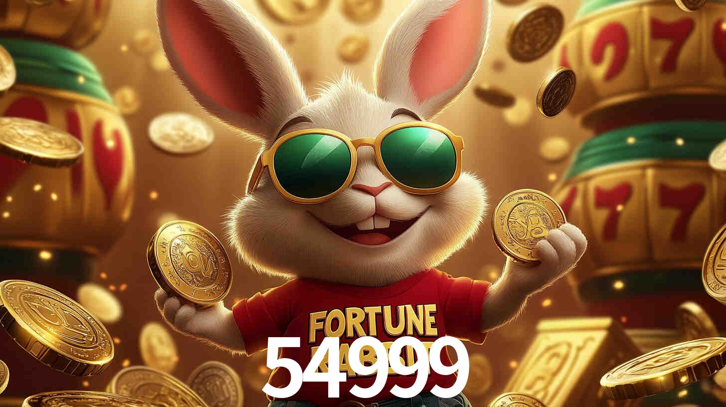 54999: Jogue Crash e Experimente Alta Recompensa Instantânea