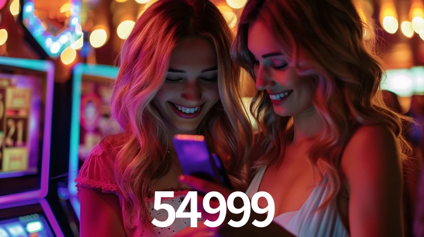 54999 bet