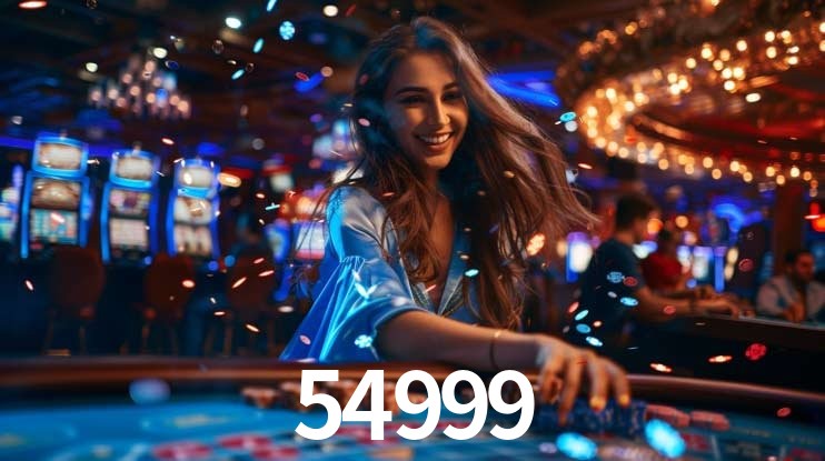 Tennis Betting 54999