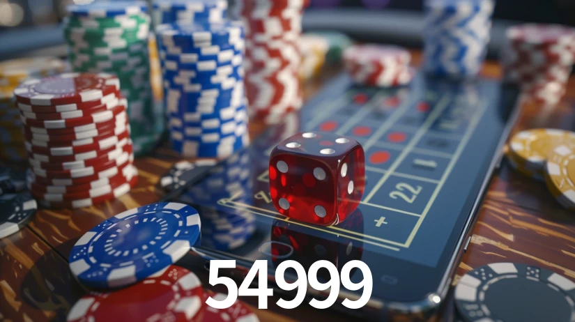 54999,54999.com