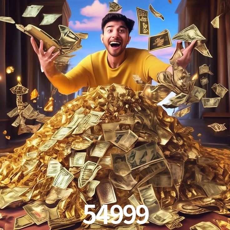 Casino VIP 54999