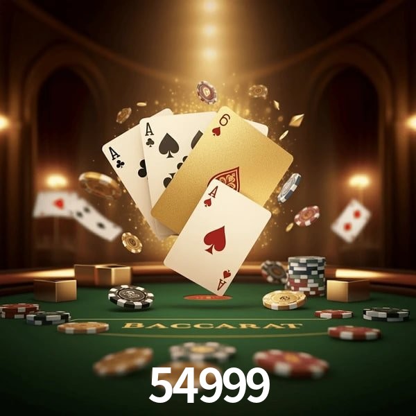 Crash Games Statistics 54999