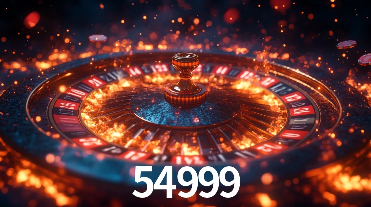 54999,54999.com