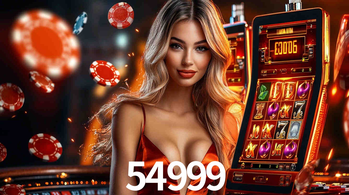 54999.com