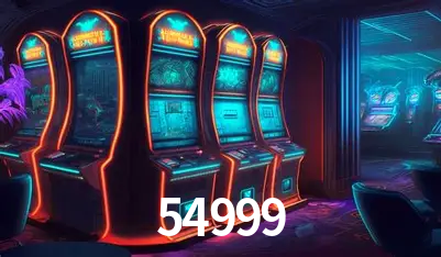 Desvendando o Mundo dos Jogos Virtuais na 54999