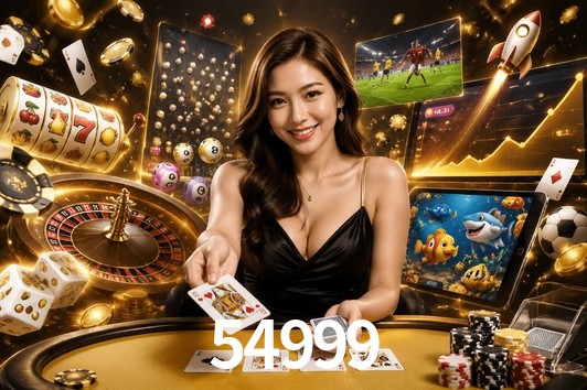 Weekend Specials 54999