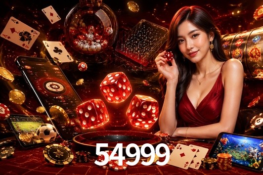 Flash Promotion 54999
