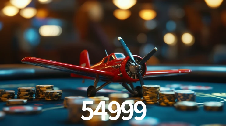 Account Benefits 54999