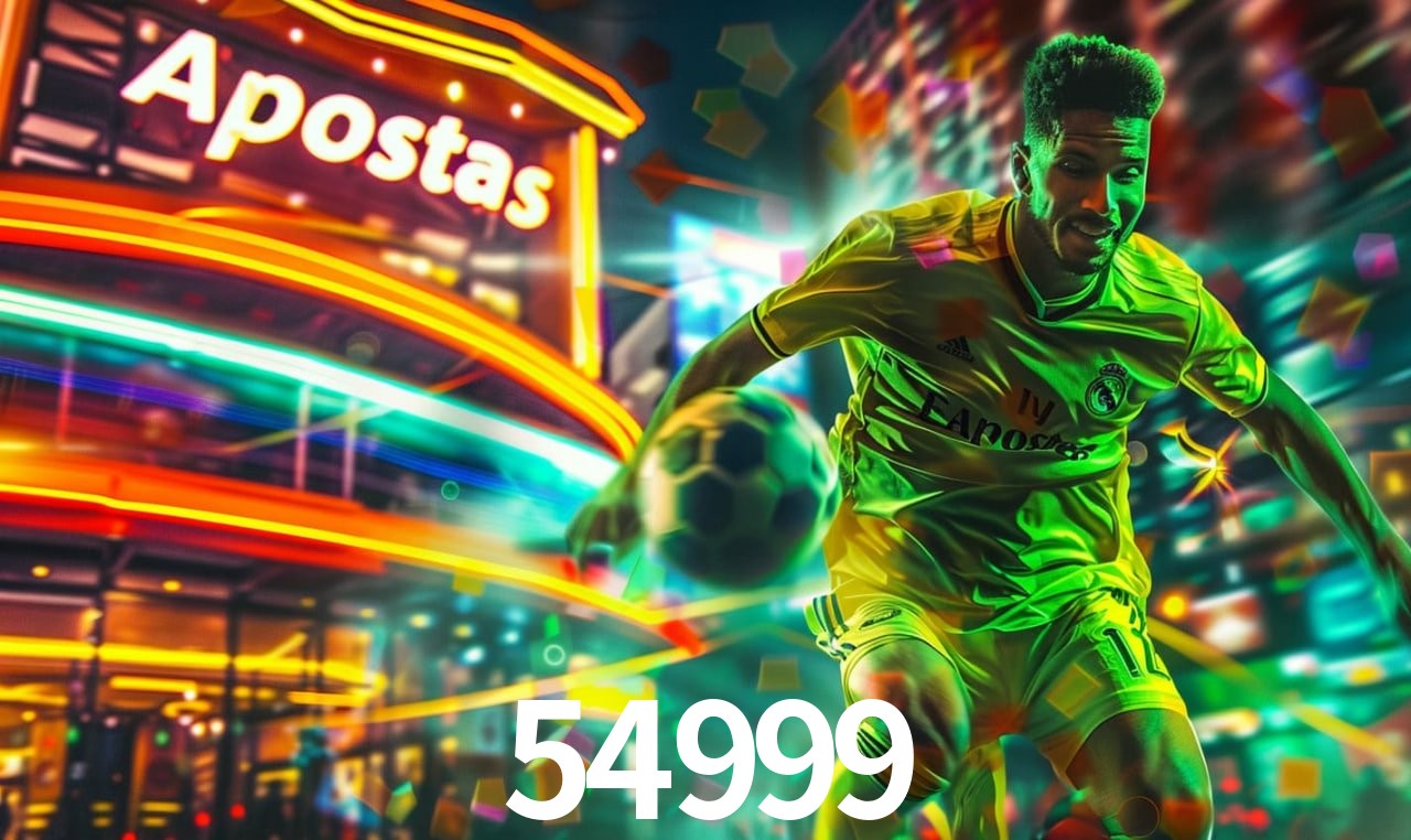 Casino Ao Vivo 54999