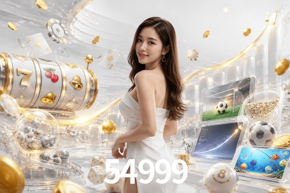 Player Reviews 54999