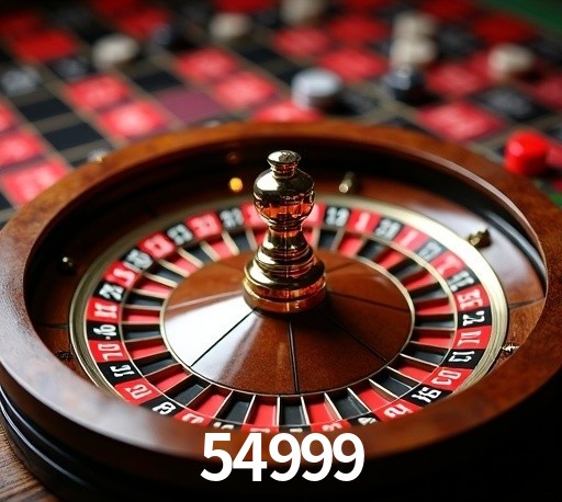 Promoções Sazonais 54999