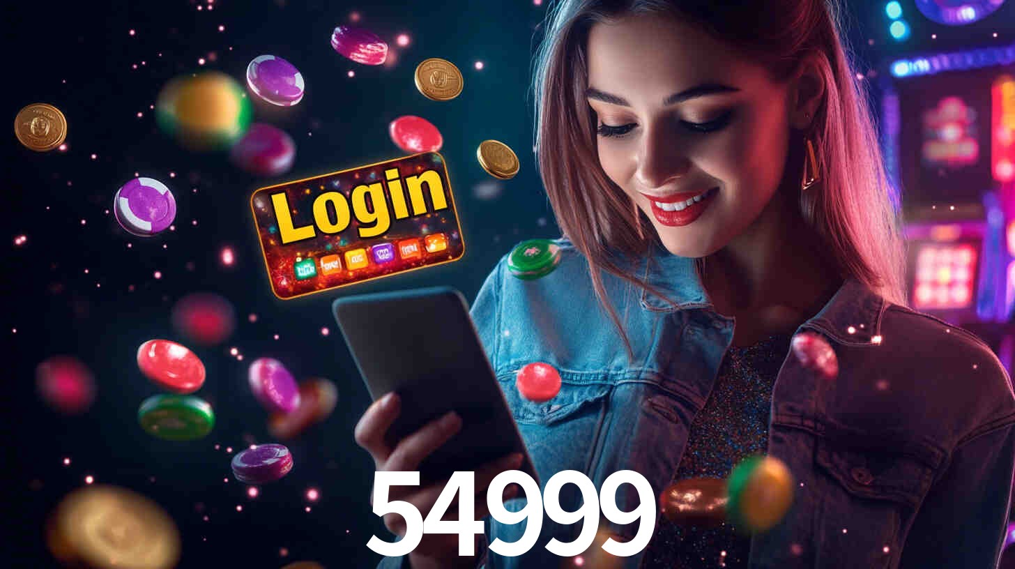 Descubra a Essência do 54999: Nossa História e Compromissos