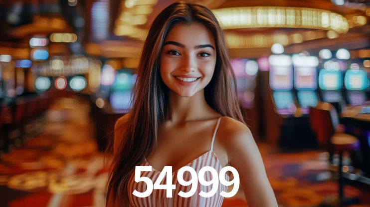 Premium Interface 54999