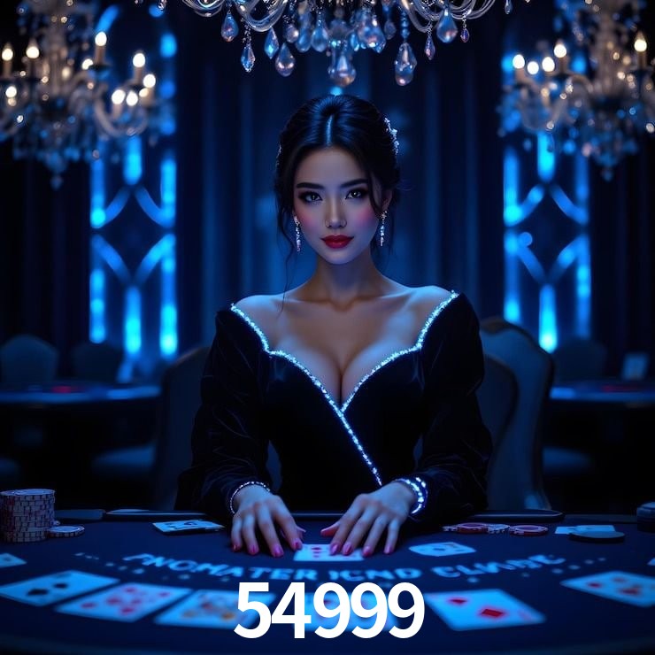 Login Seguro 54999