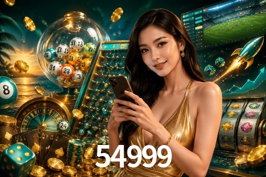 Security Systems 54999