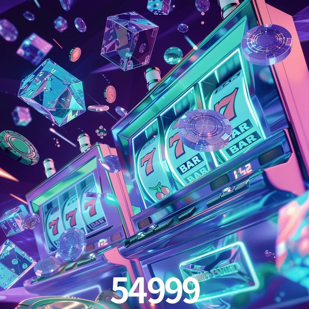 54999 FAQ — suporte e ajuda no aplicativo oficial