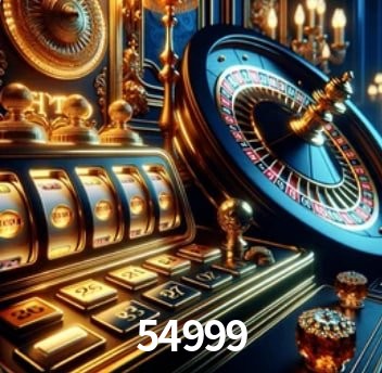 Jogo Aviator 54999