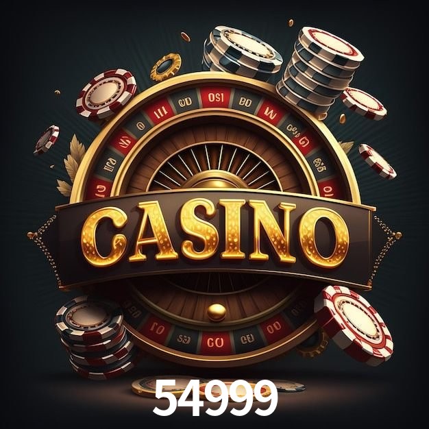 54999.com