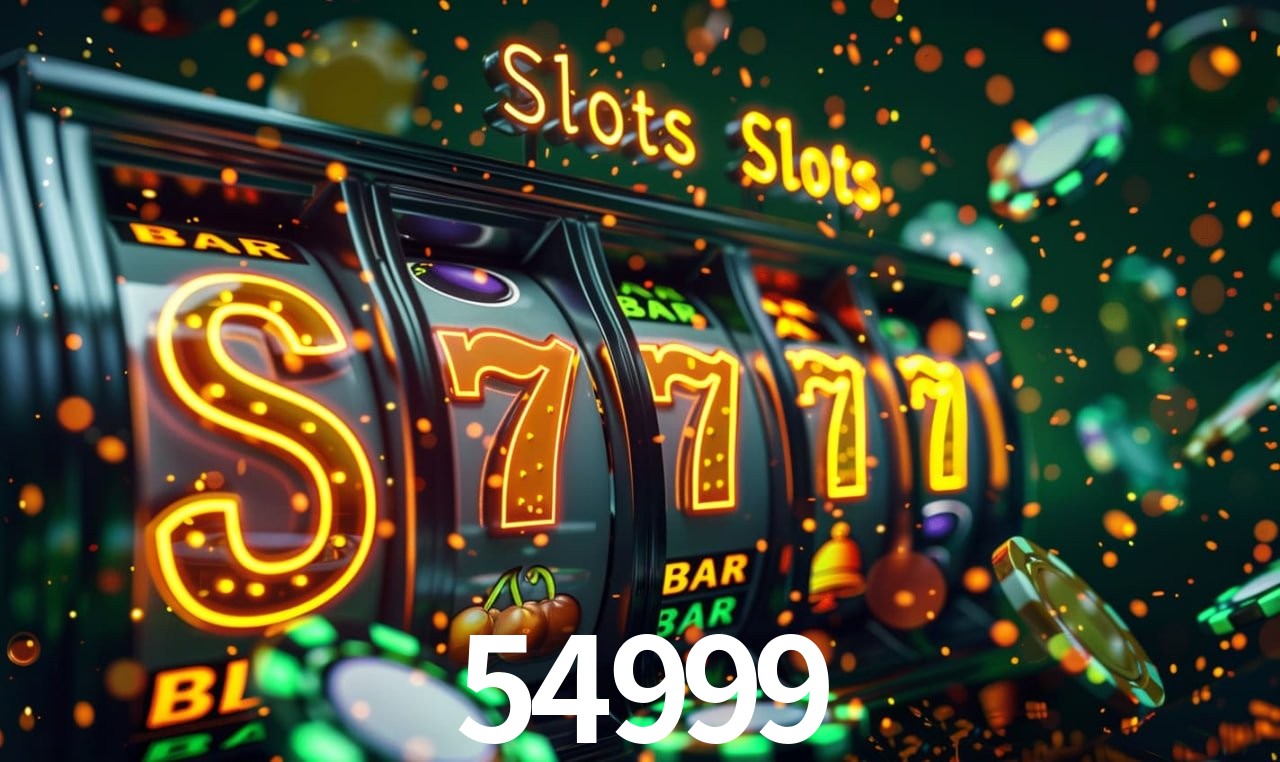 Estratégias Crash Games 54999